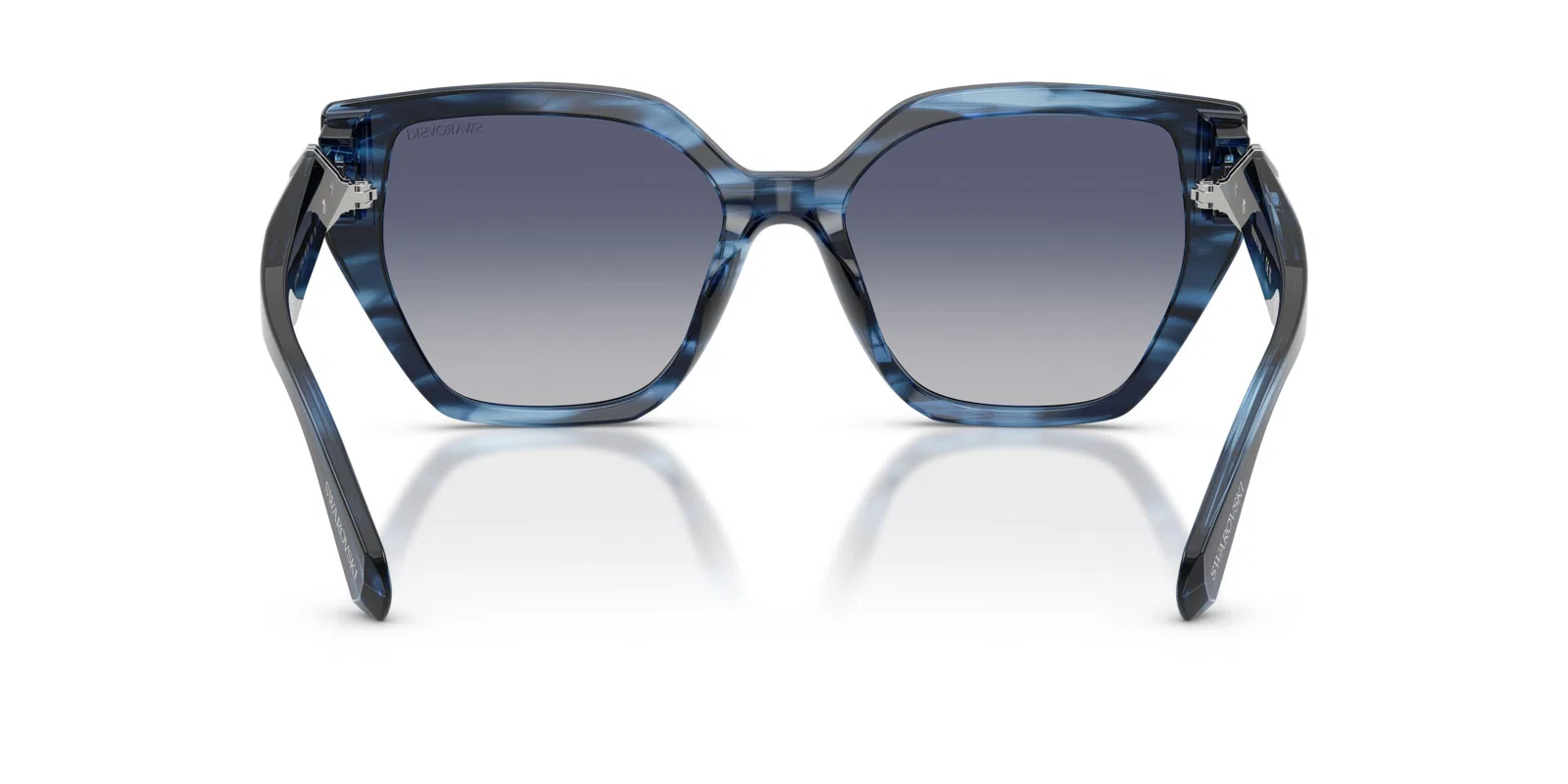 Swarovski 6044U Sunglasses - view 29